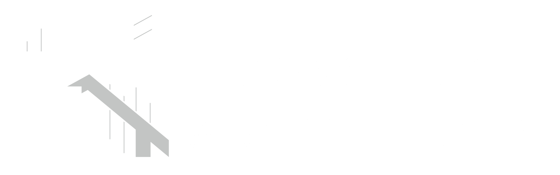FlowSpec Architects Logo
