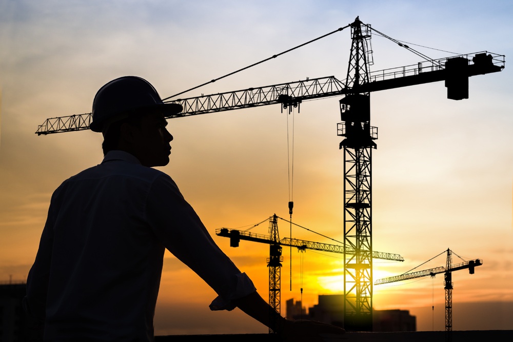 Project Management Services Kenya — FlowSpec Architects